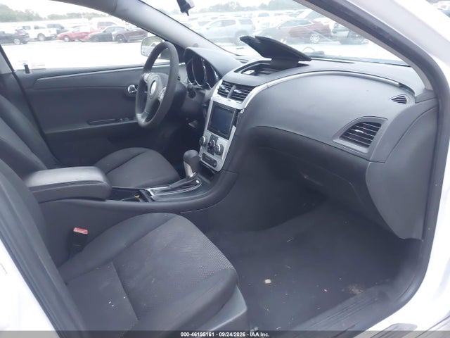 Aukcja sprzedaży 2011 Chevrolet Malibu 1lt, vin: 1G1ZC5E10BF270402, numer aukcji: 46195161
