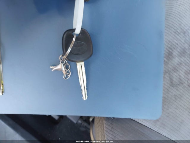 Продаж на аукціоні авто 2014 Toyota Corolla L, vin: 5YFBURHE7EP047315, номер лоту: 46195162
