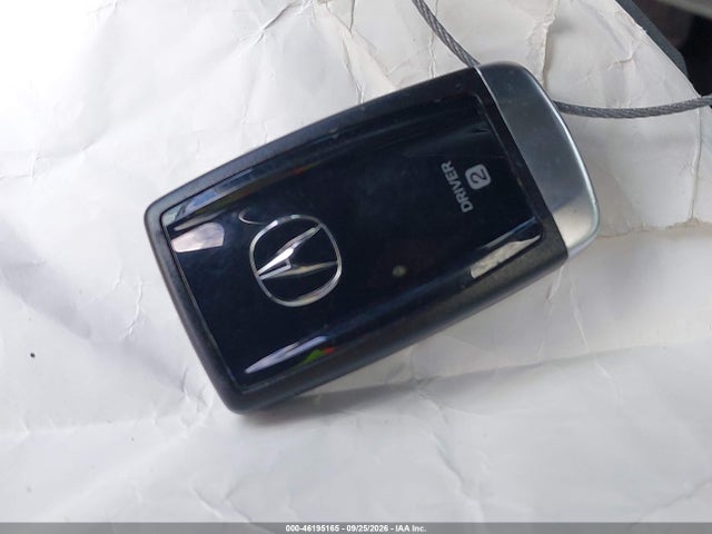 Aukcja sprzedaży 2014 Acura Mdx Technology Package, vin: 5FRYD4H4XEB024951, numer aukcji: 46195165