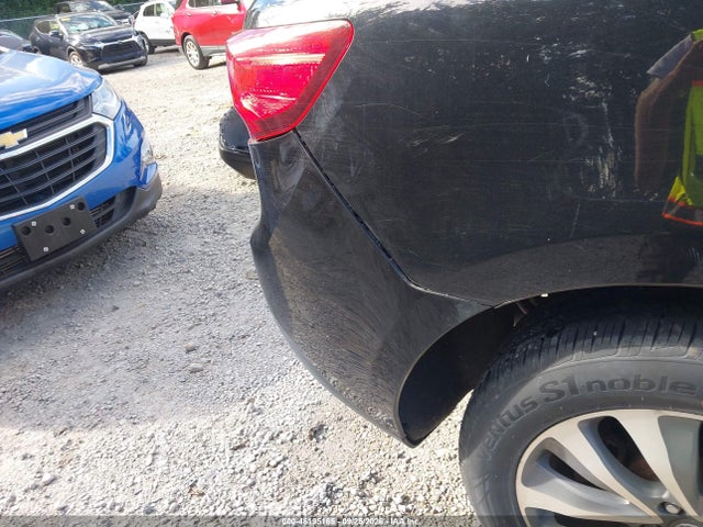 Aukcja sprzedaży 2014 Acura Mdx Technology Package, vin: 5FRYD4H4XEB024951, numer aukcji: 46195165