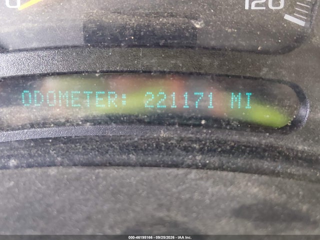 46195166 :رقم المزاد ، 1GCEK19T45E253383 vin ، 2005 Chevrolet Silverado 1500 Work Truck مزاد بيع