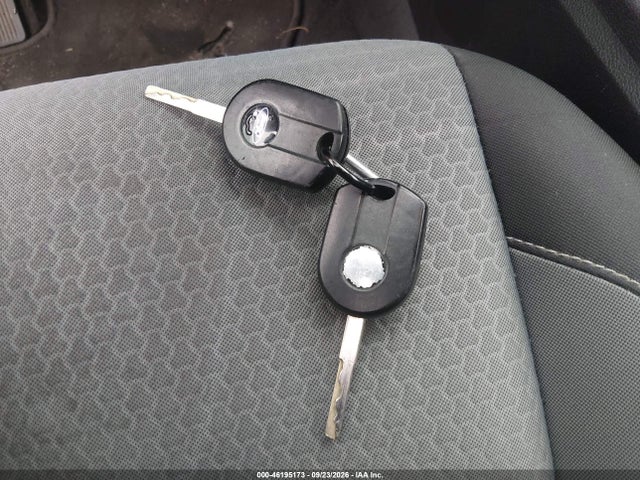 46195173 :رقم المزاد ، 1FMCU0GD6JUC90194 vin ، 2018 Ford Escape Se مزاد بيع