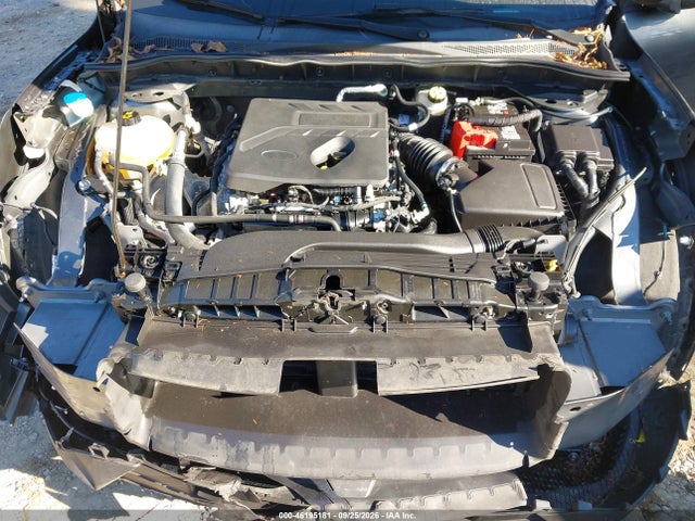 Продаж на аукціоні авто 2020 Ford Escape Se, vin: 1FMCU9G63LUB22909, номер лоту: 46195181