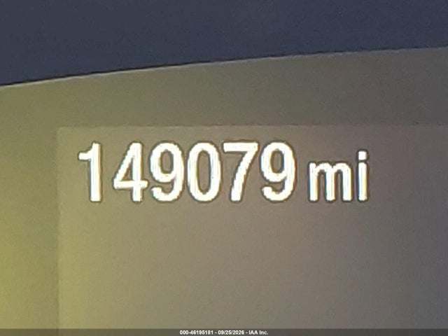 Продаж на аукціоні авто 2020 Ford Escape Se, vin: 1FMCU9G63LUB22909, номер лоту: 46195181