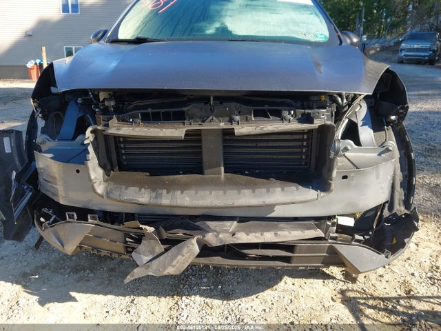 Продаж на аукціоні авто 2020 Ford Escape Se, vin: 1FMCU9G63LUB22909, номер лоту: 46195181