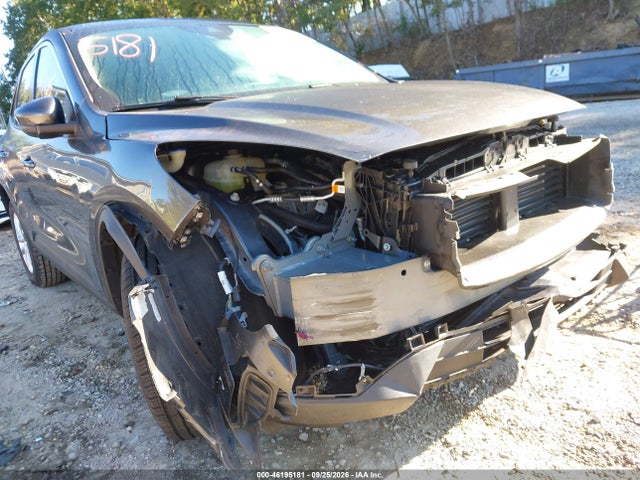 Продаж на аукціоні авто 2020 Ford Escape Se, vin: 1FMCU9G63LUB22909, номер лоту: 46195181