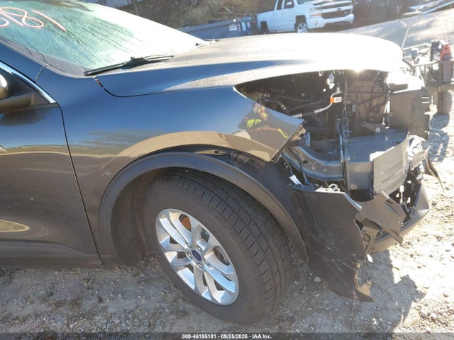 Продаж на аукціоні авто 2020 Ford Escape Se, vin: 1FMCU9G63LUB22909, номер лоту: 46195181