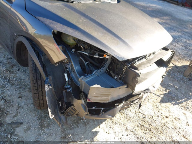 Продаж на аукціоні авто 2020 Ford Escape Se, vin: 1FMCU9G63LUB22909, номер лоту: 46195181