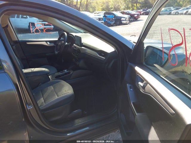 Продаж на аукціоні авто 2020 Ford Escape Se, vin: 1FMCU9G63LUB22909, номер лоту: 46195181