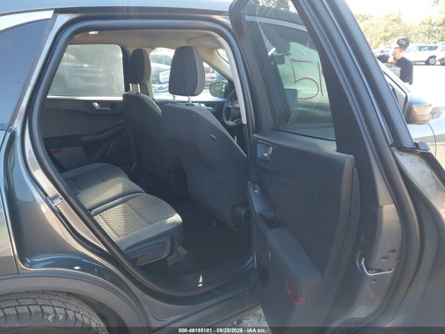 Продаж на аукціоні авто 2020 Ford Escape Se, vin: 1FMCU9G63LUB22909, номер лоту: 46195181
