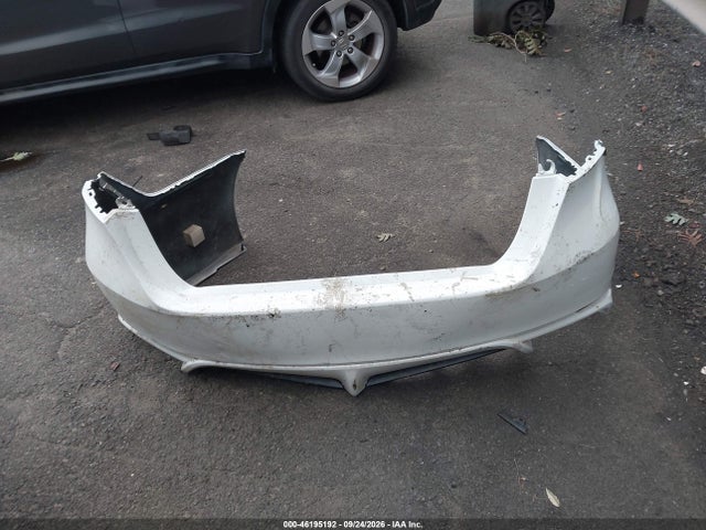 Продаж на аукціоні авто 2022 Toyota Camry Xse, vin: 4T1K61AK7NU010064, номер лоту: 46195192