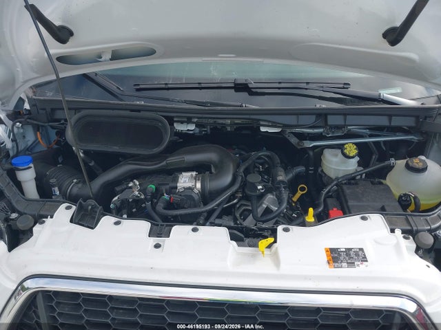 Продажа на аукционе авто 2026 Ford Transit-350 Passenger Van Xlt, vin: 1FBAX2C87TKB08254, номер лота: 46195193