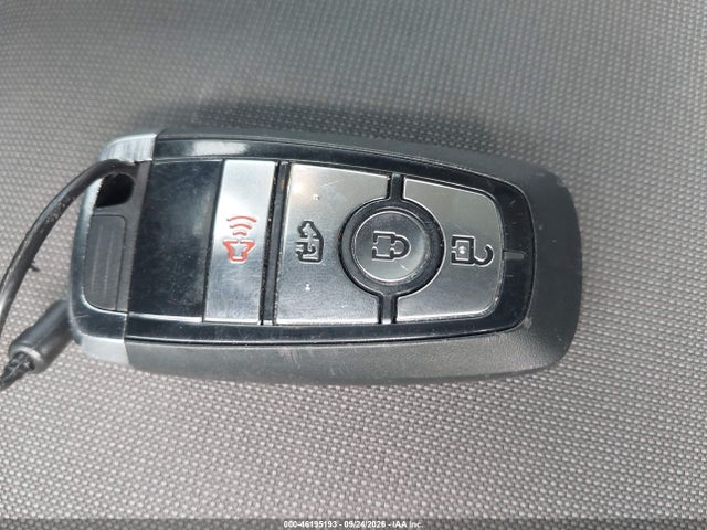 Продажа на аукционе авто 2026 Ford Transit-350 Passenger Van Xlt, vin: 1FBAX2C87TKB08254, номер лота: 46195193