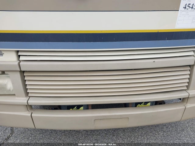 46195194 :رقم المزاد ، 3FCMF53G5VJA14648 vin ، 1997 Ford F530 Super Duty مزاد بيع