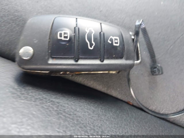 46195204 :رقم المزاد ، WAUAUGFFXLA103290 vin ، 2020 Audi A3 Premium 40 Tfsi Front-wheel Drive S Tronic مزاد بيع