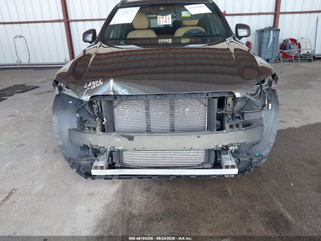 Aukcja sprzedaży 2018 Volvo Xc90 T5 Momentum 5p, vin: YV4102KK7J1193741, numer aukcji: 46195206
