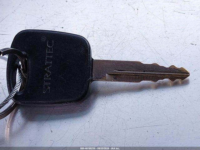 46195230 :رقم المزاد ، 1FTRW07L62KA10352 vin ، 2002 Ford F-150 Lariat/xlt مزاد بيع