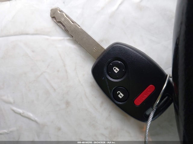 46195255 :رقم المزاد ، 5J6RM4H70CL062788 vin ، 2012 Honda Cr-v Ex-l مزاد بيع