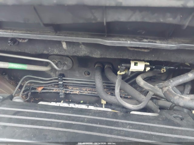 46195255 :رقم المزاد ، 5J6RM4H70CL062788 vin ، 2012 Honda Cr-v Ex-l مزاد بيع