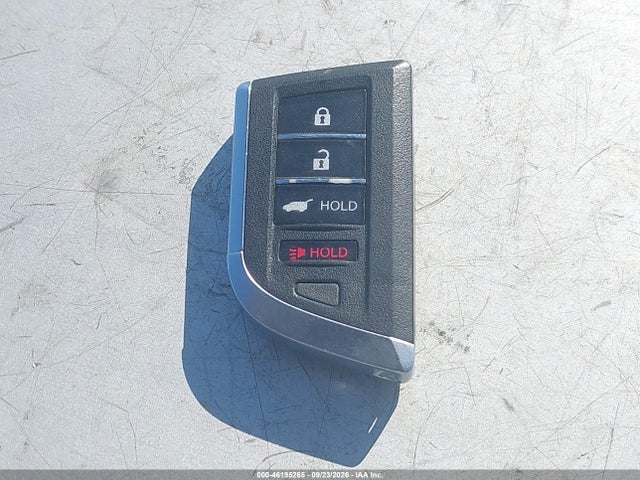 Продаж на аукціоні авто 2024 Acura Rdx Technology Package, vin: 5J8TC2H59RL027033, номер лоту: 46195265
