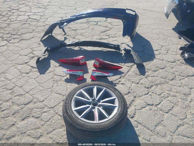 Продаж на аукціоні авто 2024 Acura Rdx Technology Package, vin: 5J8TC2H59RL027033, номер лоту: 46195265