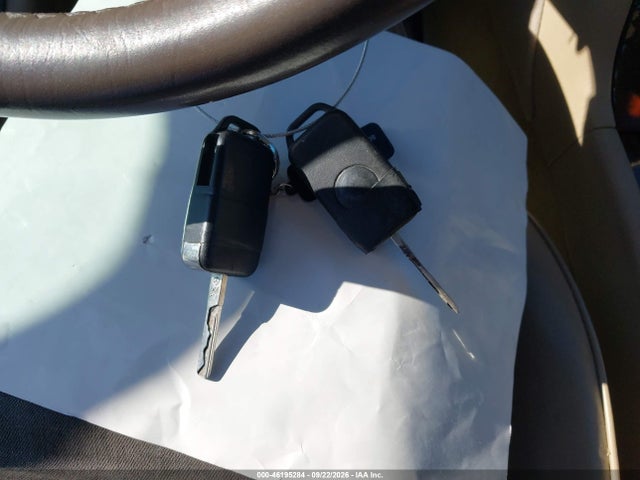 Aukcja sprzedaży 1996 Mercedes-benz E 320, vin: WDBJF55F9TJ010438, numer aukcji: 46195284