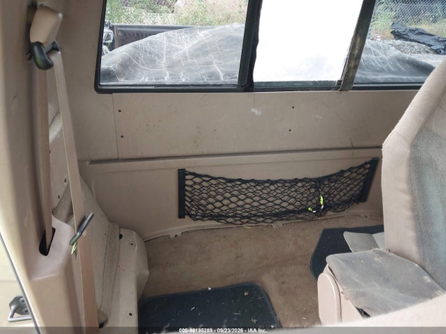 Продажа на аукционе авто 2002 Ford Ranger Edge/tremor/xl/xlt/xlt Appearance, vin: 1FTYR14U12TA44098, номер лота: 46195289