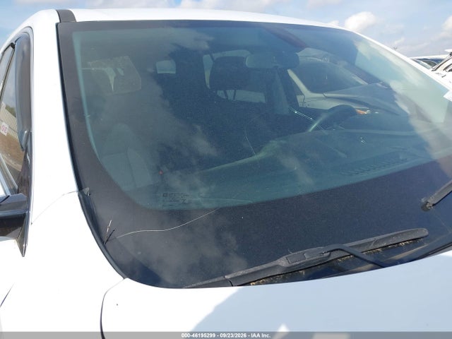 Chevrolet Traverse Ls 2019 1GNERFKW7KJ170733 Image 17