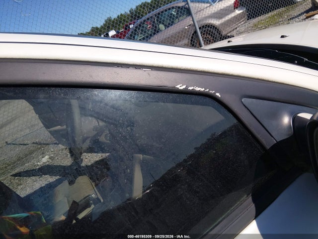 Aukcja sprzedaży 2002 Volvo S80 Executive/t6, vin: YV1TS91D721276485, numer aukcji: 46195309