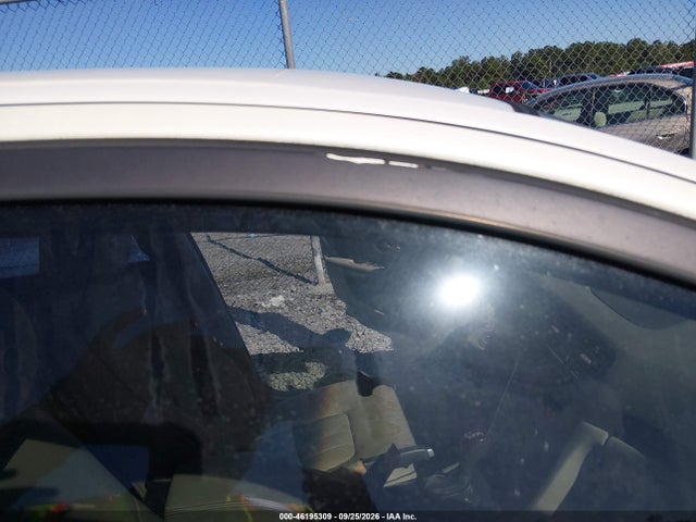 Aukcja sprzedaży 2002 Volvo S80 Executive/t6, vin: YV1TS91D721276485, numer aukcji: 46195309