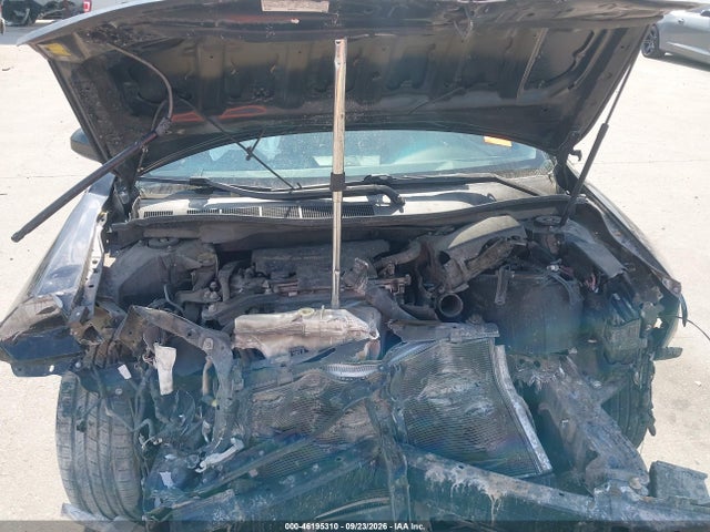 Aukcja sprzedaży 2014 Toyota Camry Se, vin: 4T1BF1FK9EU796507, numer aukcji: 46195310