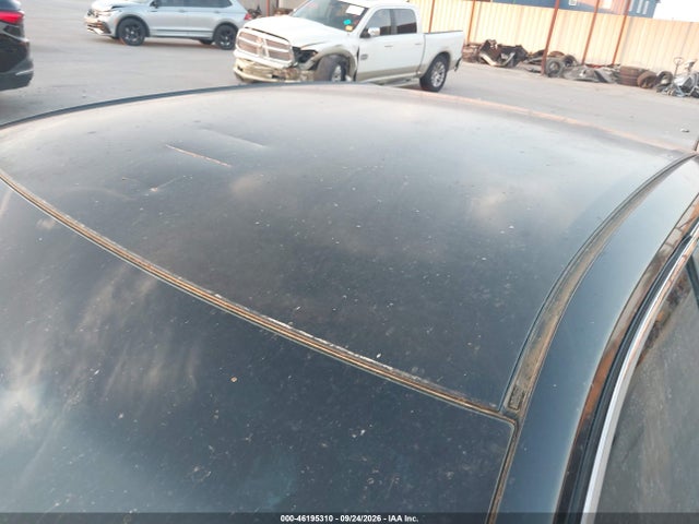 Aukcja sprzedaży 2014 Toyota Camry Se, vin: 4T1BF1FK9EU796507, numer aukcji: 46195310