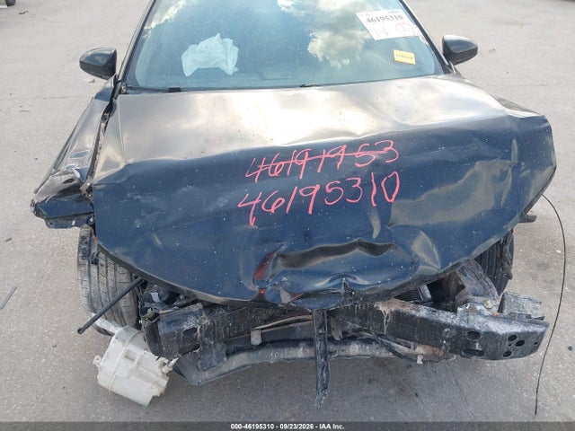 Aukcja sprzedaży 2014 Toyota Camry Se, vin: 4T1BF1FK9EU796507, numer aukcji: 46195310