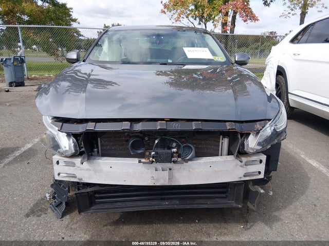 Aukcja sprzedaży 2019 Nissan Altima 2.5 S, vin: 1N4BL4BVXKC118788, numer aukcji: 46195329