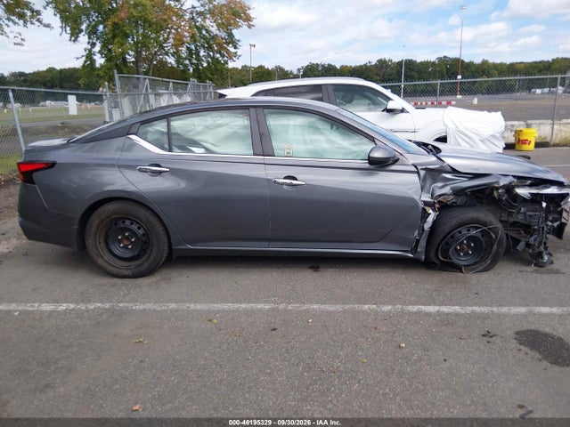 Aukcja sprzedaży 2019 Nissan Altima 2.5 S, vin: 1N4BL4BVXKC118788, numer aukcji: 46195329