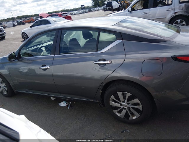 Aukcja sprzedaży 2019 Nissan Altima 2.5 S, vin: 1N4BL4BVXKC118788, numer aukcji: 46195329