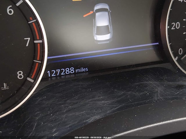 Aukcja sprzedaży 2019 Nissan Altima 2.5 S, vin: 1N4BL4BVXKC118788, numer aukcji: 46195329