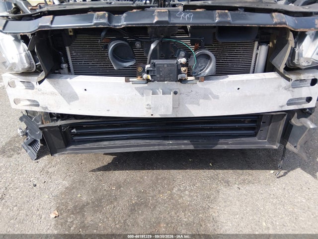 Aukcja sprzedaży 2019 Nissan Altima 2.5 S, vin: 1N4BL4BVXKC118788, numer aukcji: 46195329
