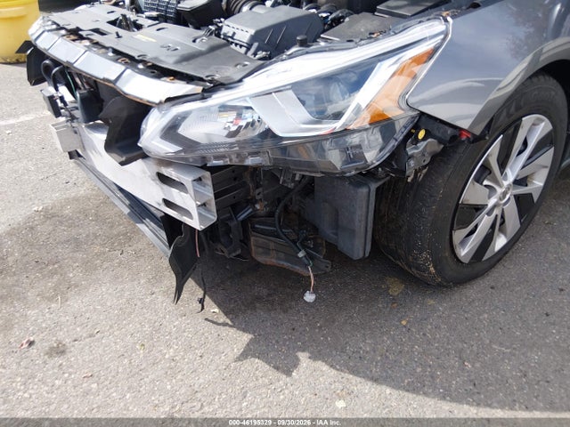 Aukcja sprzedaży 2019 Nissan Altima 2.5 S, vin: 1N4BL4BVXKC118788, numer aukcji: 46195329