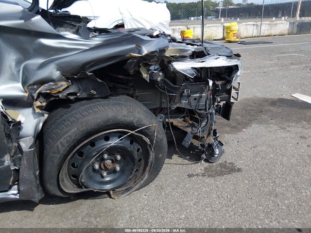 Aukcja sprzedaży 2019 Nissan Altima 2.5 S, vin: 1N4BL4BVXKC118788, numer aukcji: 46195329