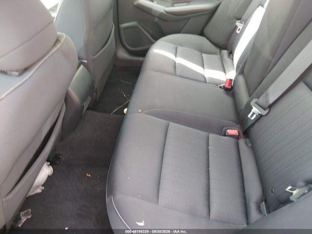 Aukcja sprzedaży 2019 Nissan Altima 2.5 S, vin: 1N4BL4BVXKC118788, numer aukcji: 46195329