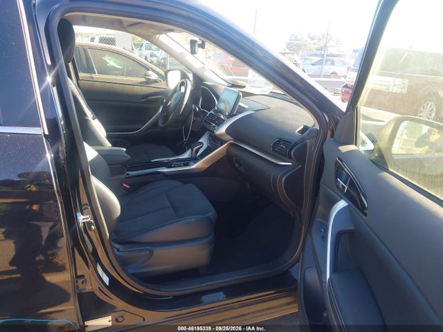 Продажа на аукционе авто 2026 Mitsubishi Eclipse Cross, vin: JA4ATWAA8TZ023929, номер лота: 46195339