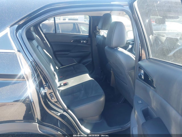 Продажа на аукционе авто 2026 Mitsubishi Eclipse Cross, vin: JA4ATWAA8TZ023929, номер лота: 46195339