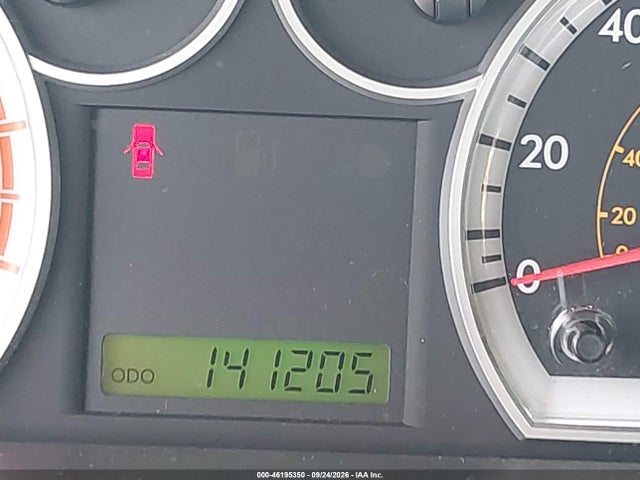 Продаж на аукціоні авто 2011 Chevrolet Aveo Lt W/1lt, vin: KL1TD5DE7BB151372, номер лоту: 46195350