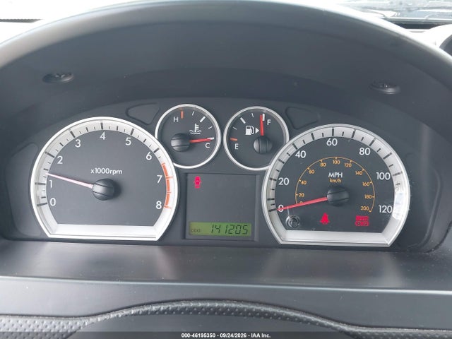 Продаж на аукціоні авто 2011 Chevrolet Aveo Lt W/1lt, vin: KL1TD5DE7BB151372, номер лоту: 46195350