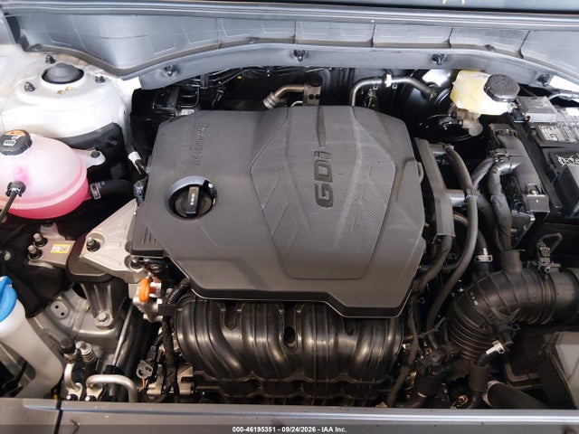 Продаж на аукціоні авто 2026 Kia Sorento Lx, vin: 5XYRG4JC4TG463163, номер лоту: 46195351