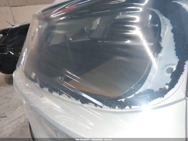 Продаж на аукціоні авто 2026 Kia Sorento Lx, vin: 5XYRG4JC4TG463163, номер лоту: 46195351