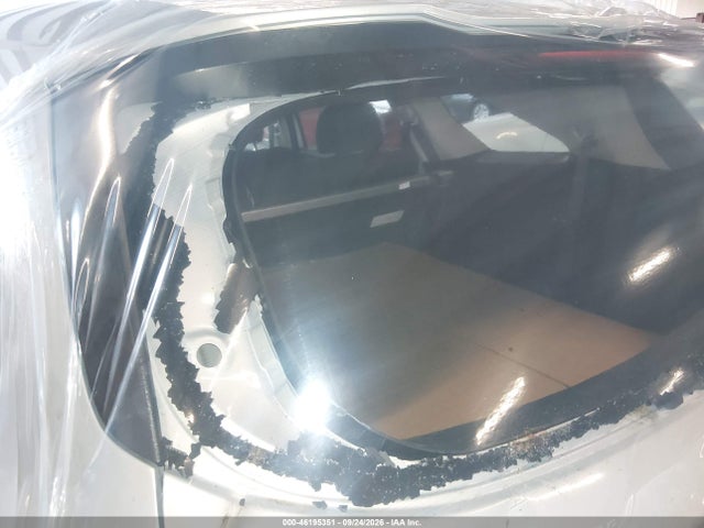 Продаж на аукціоні авто 2026 Kia Sorento Lx, vin: 5XYRG4JC4TG463163, номер лоту: 46195351