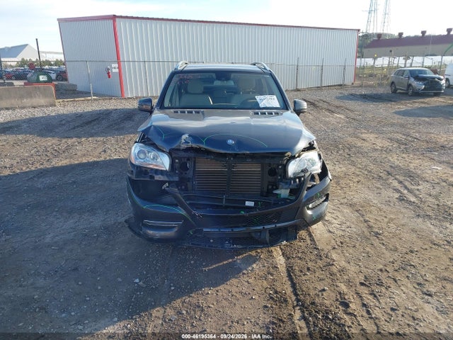 Продажа на аукционе авто 2015 Mercedes-benz Ml 350 4matic, vin: 4JGDA5HB4FA573077, номер лота: 46195364