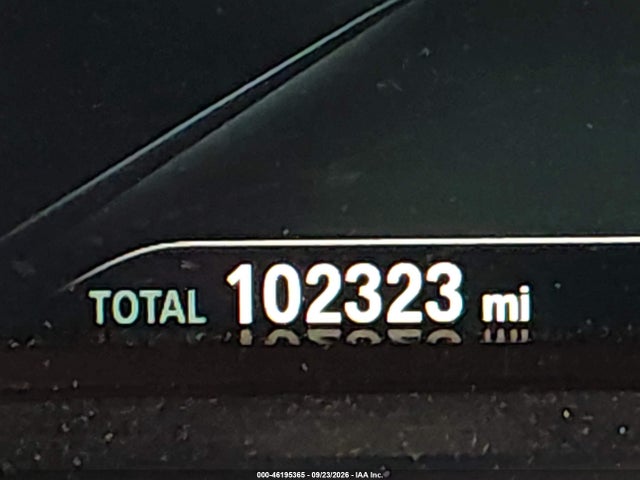 BMW X3 Sdrive30i 2019 5UXTR7C55KLF31023 Image 16